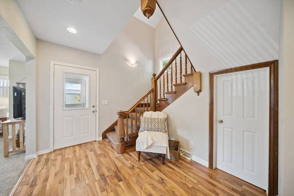311 W Baker ST, Arlington, MN 55307