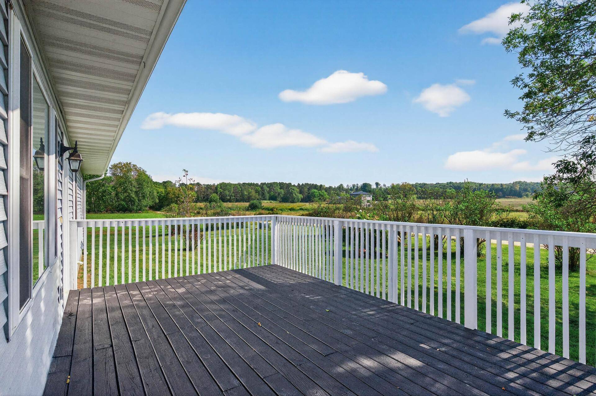 2027 40th AVE, Alden Twp, WI 54020