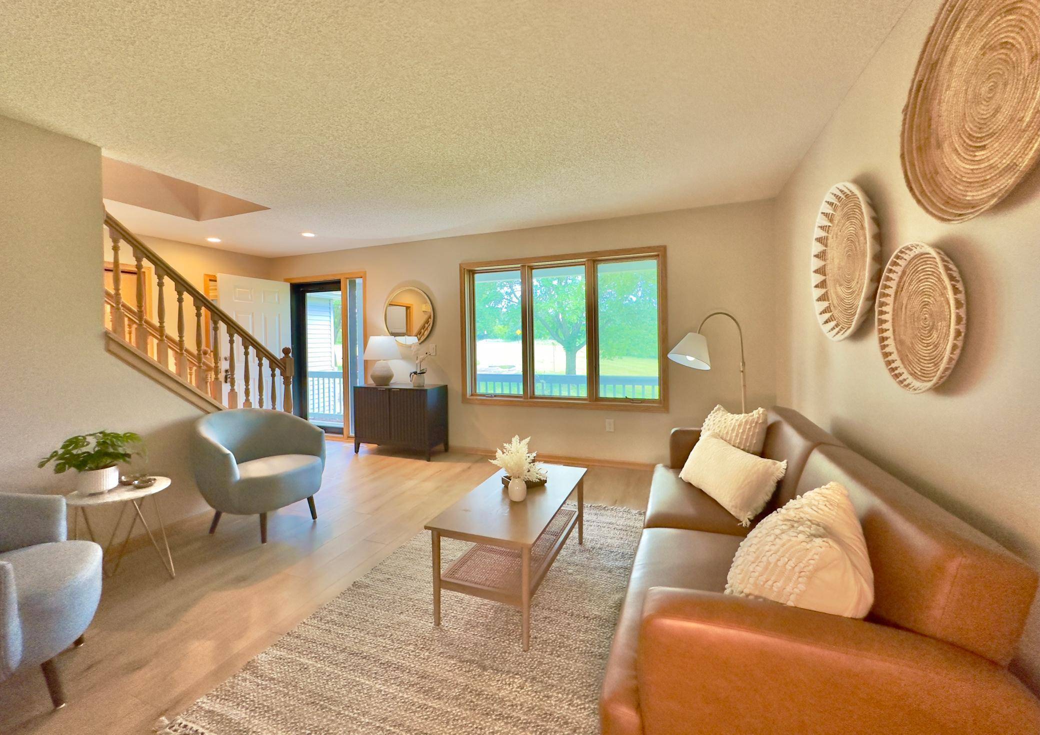 22000 181st ST NW, Big Lake Twp, MN 55309