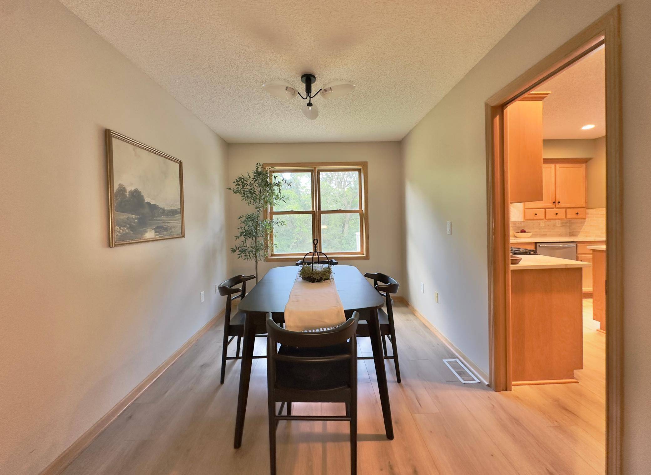 22000 181st ST NW, Big Lake Twp, MN 55309