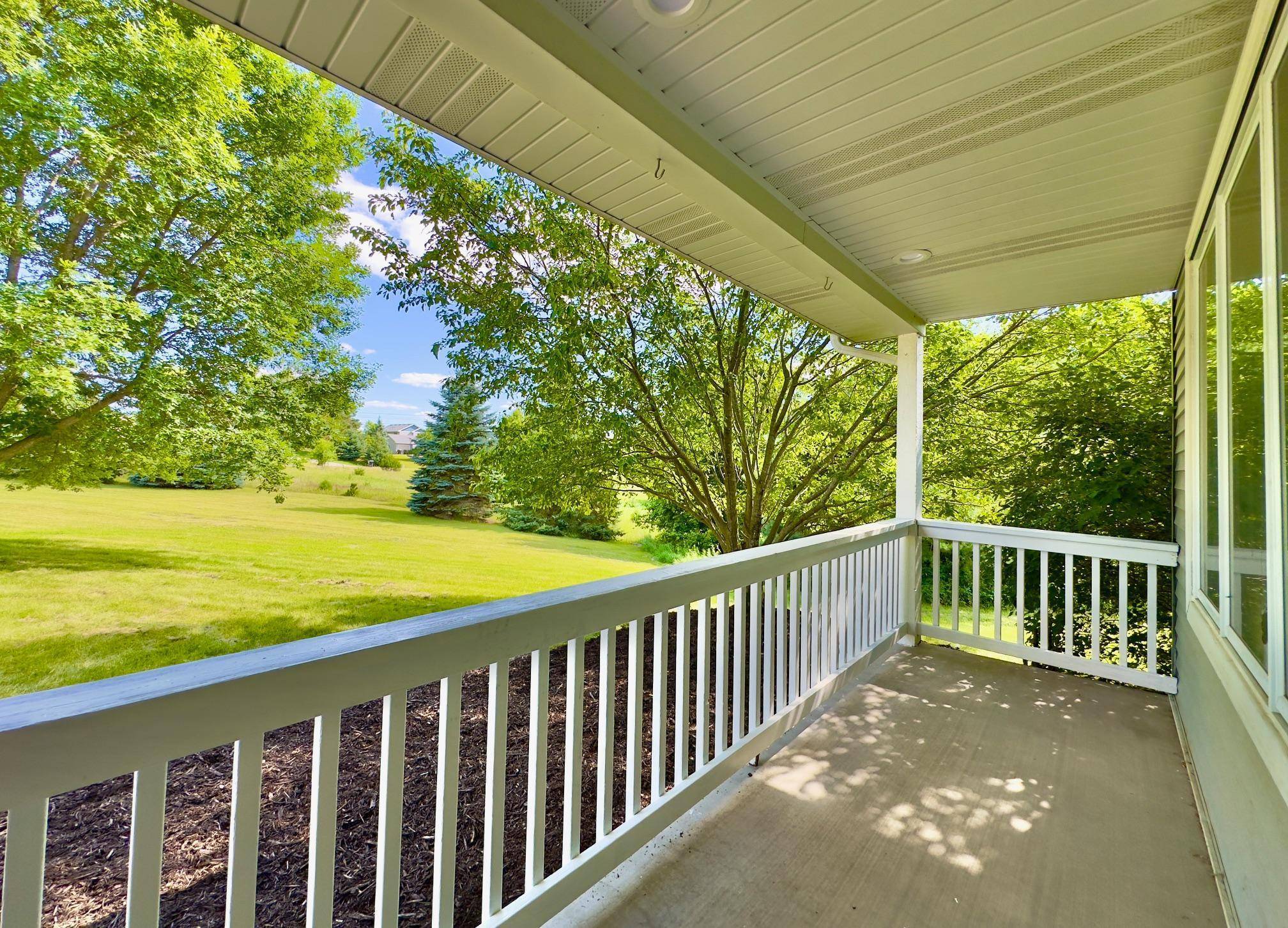 22000 181st ST NW, Big Lake Twp, MN 55309