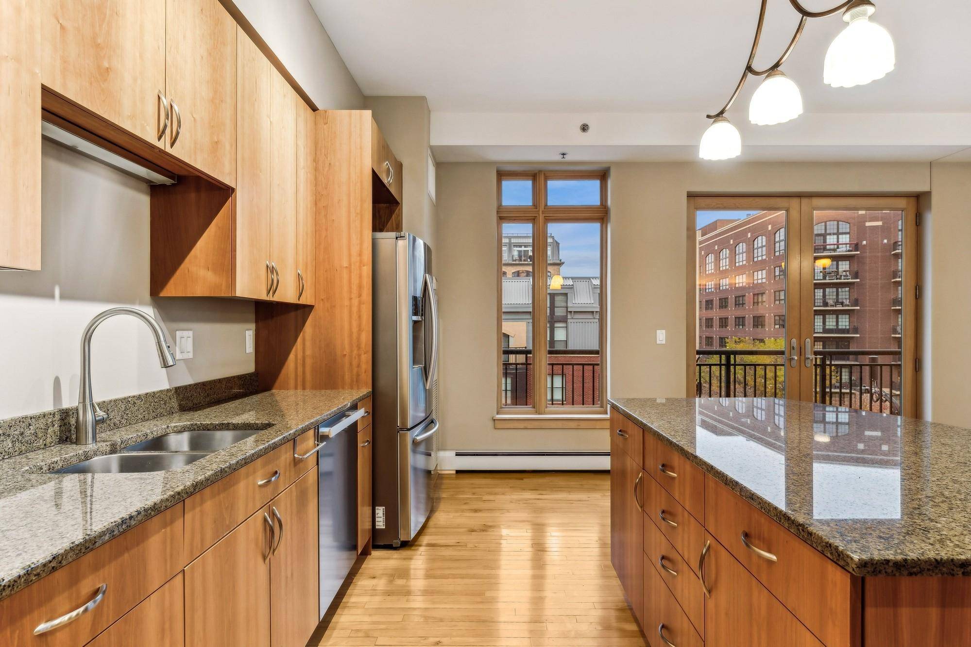 401 N 2nd ST #401, Minneapolis, MN 55401