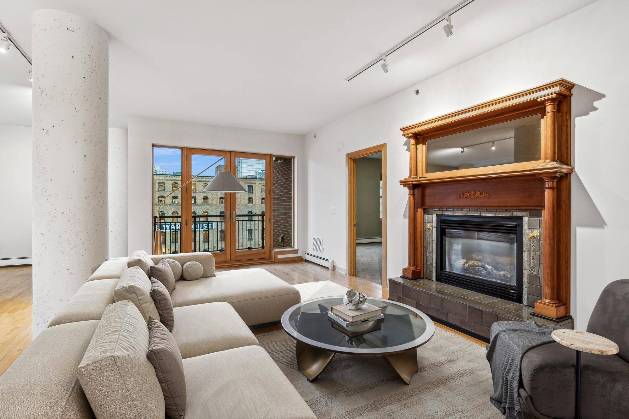 401 N 2nd ST #401, Minneapolis, MN 55401