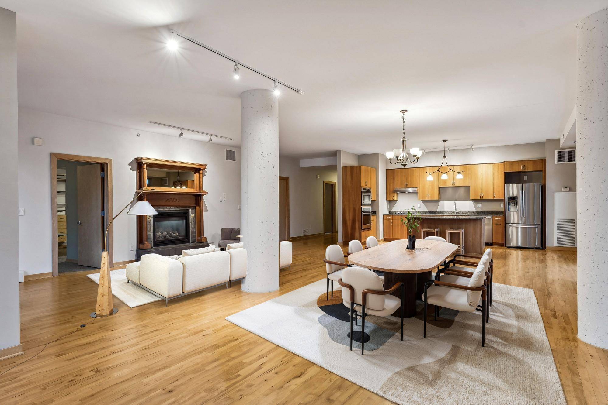 401 N 2nd ST #401, Minneapolis, MN 55401