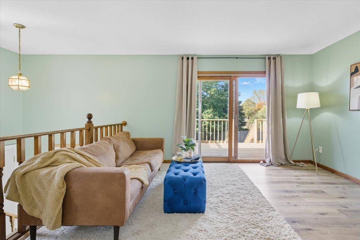 14157 Cobalt CIR NW, Ramsey, MN 55303