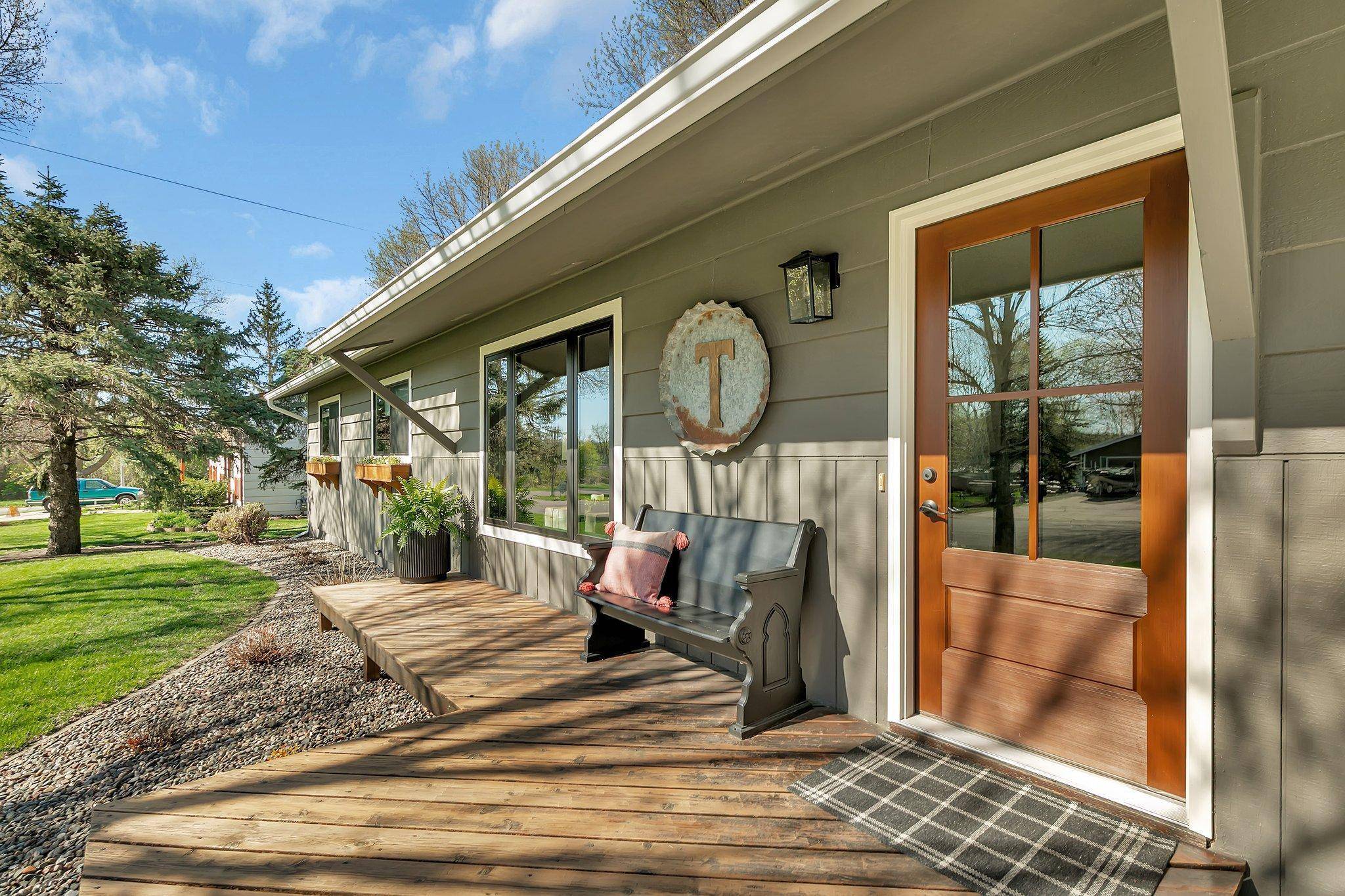 104 8th ST N, Atwater, MN 56209