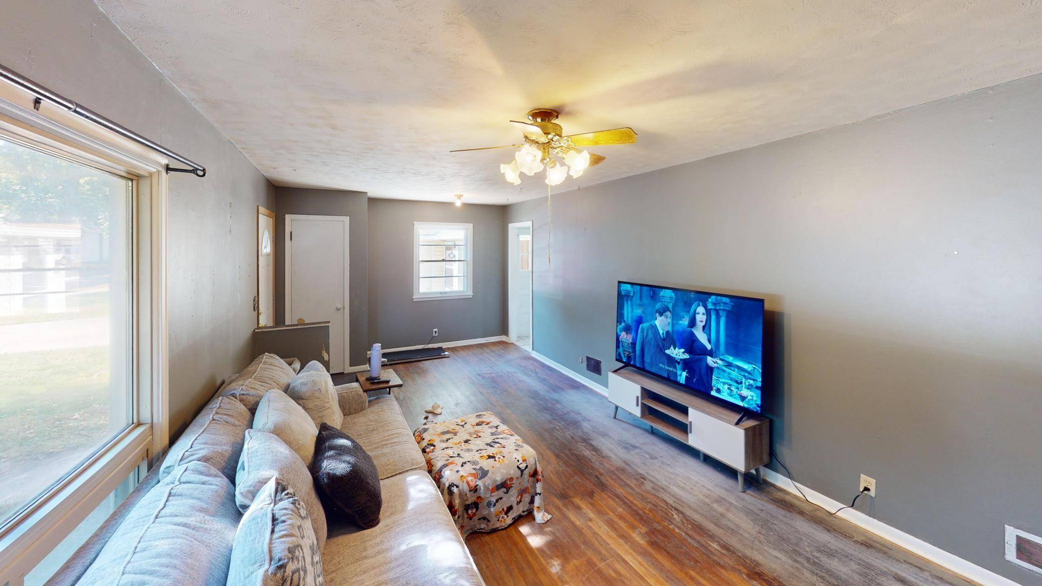 1609 Johnson ST, Albert Lea, MN 56007