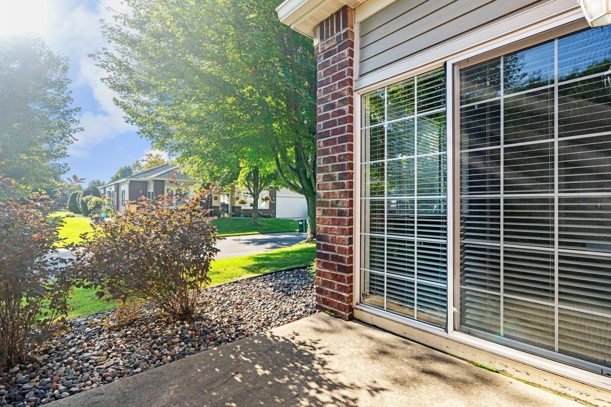 12046 Vermillion ST NE #A, Blaine, MN 55449