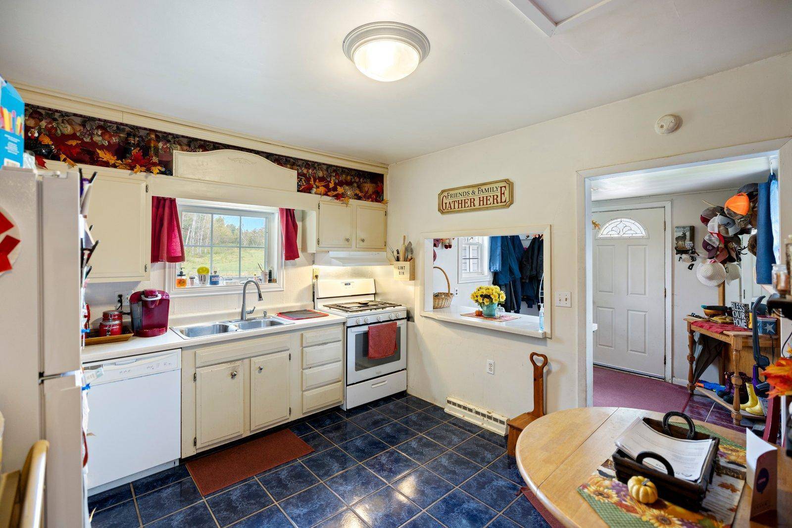 3547 Bent Trout Lake RD, Barnum Twp, MN 55707