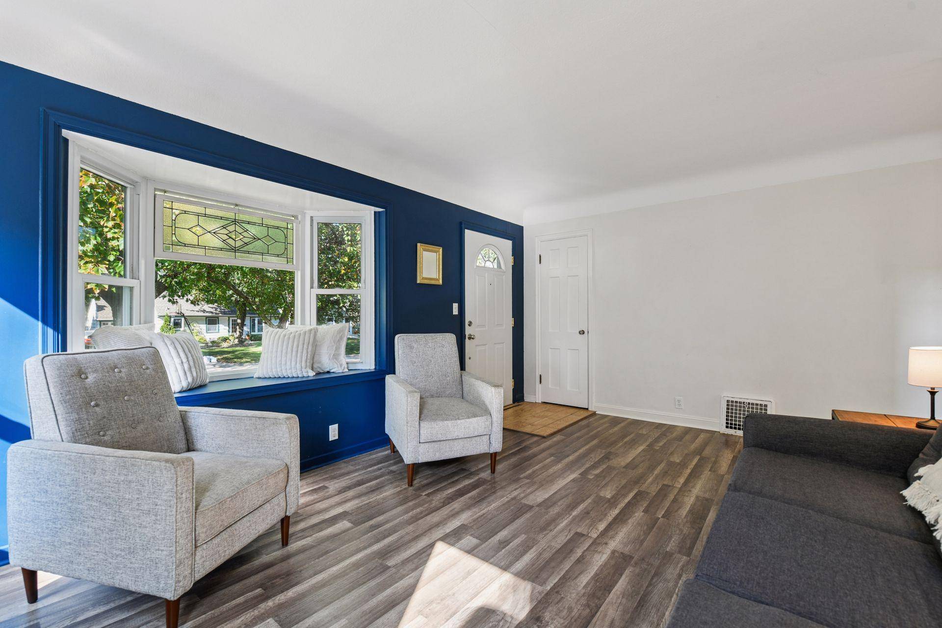 3957 Brunswick AVE S, Saint Louis Park, MN 55416