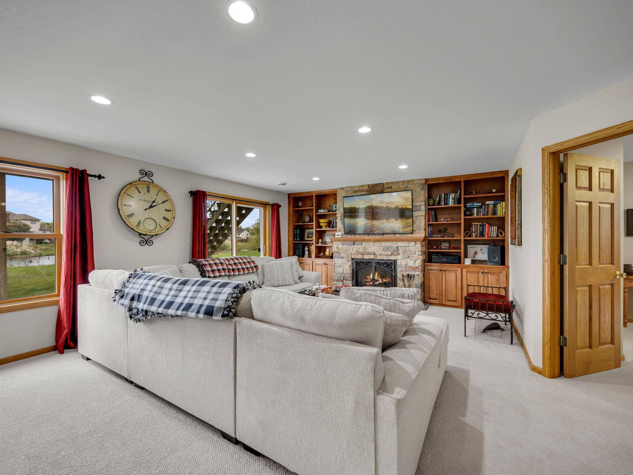 4949 Kama LN NE, Albertville, MN 55301