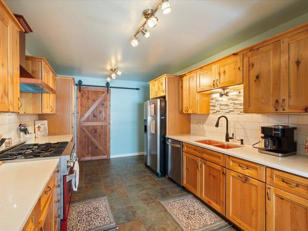 31457 395th PL, Aitkin, MN 56431