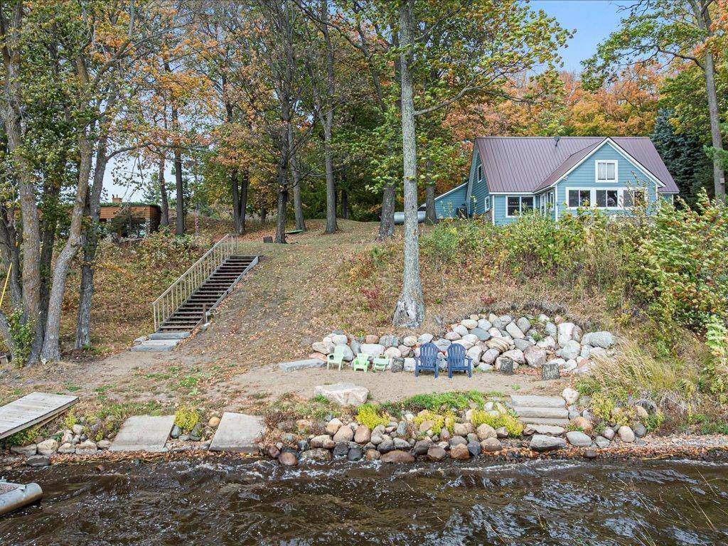 31457 395th PL, Aitkin, MN 56431