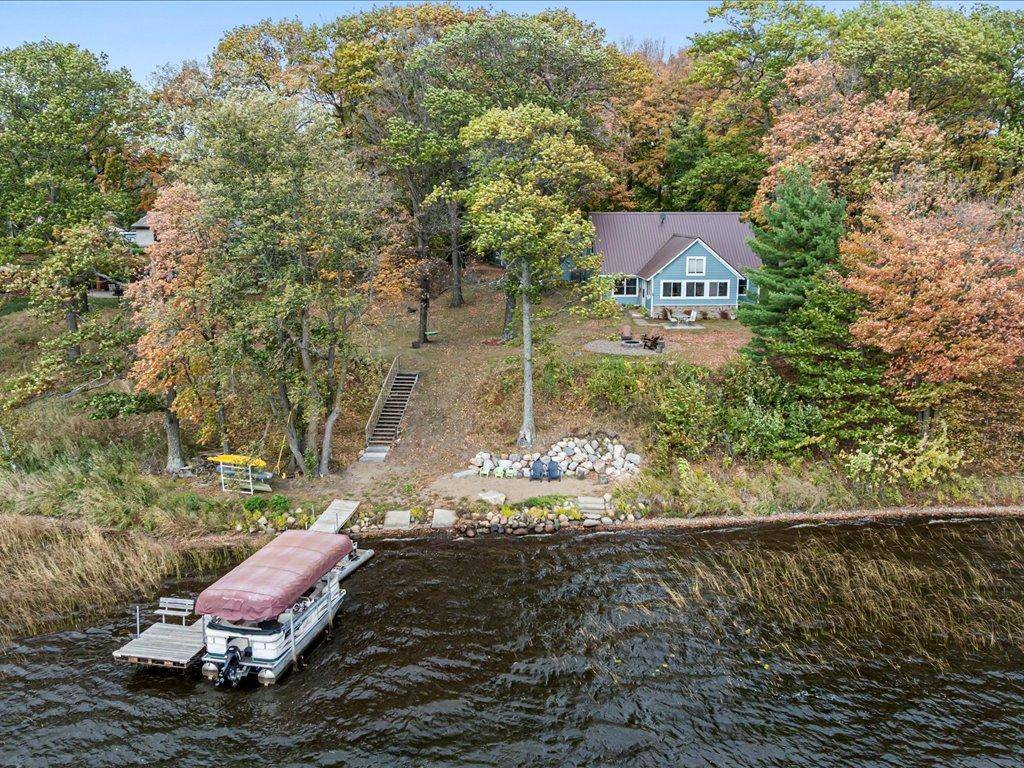 31457 395th PL, Aitkin, MN 56431