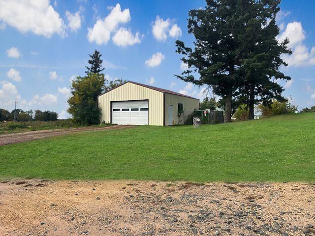 1356 10th ST, Beaver Twp, WI 54889