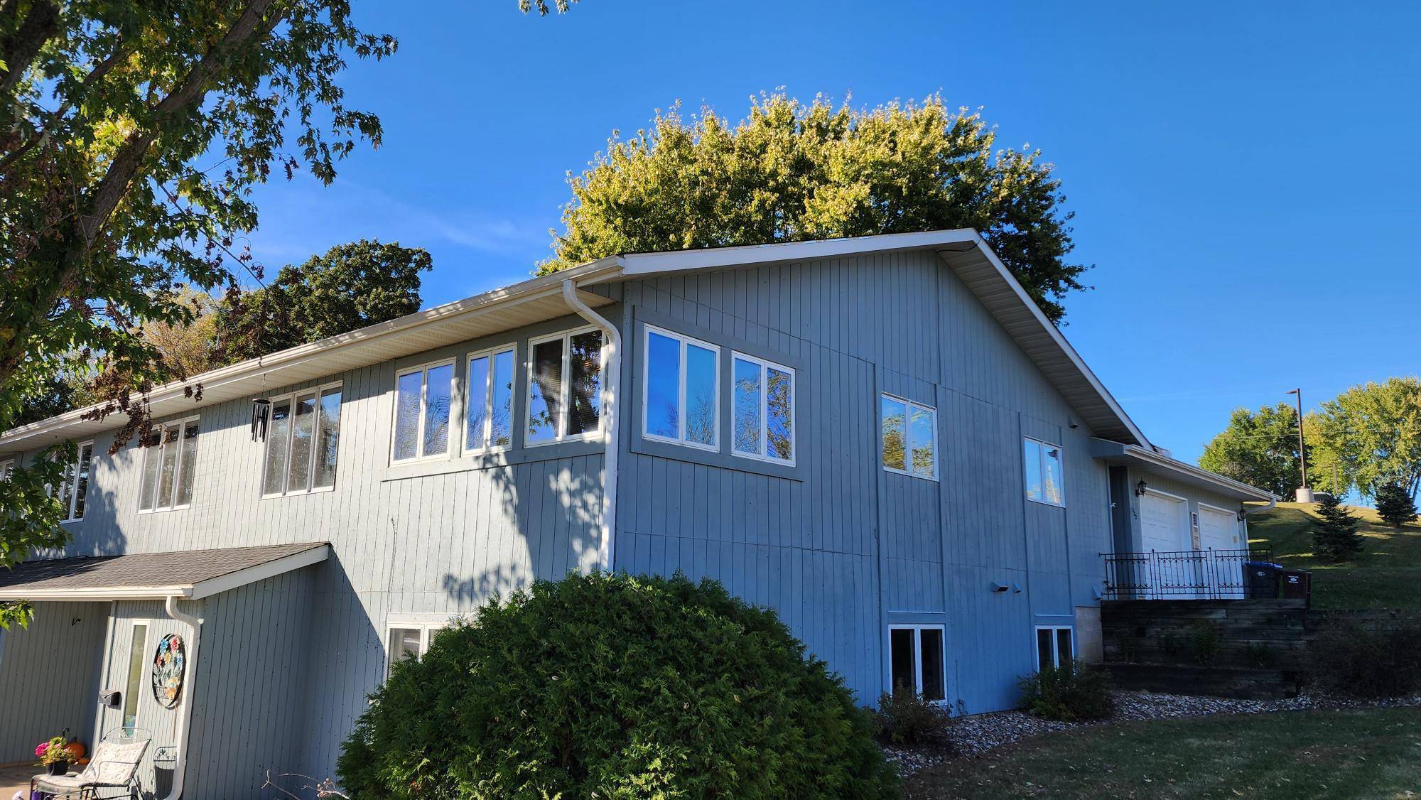 122 Floyd ST S #2, Cannon Falls, MN 55009