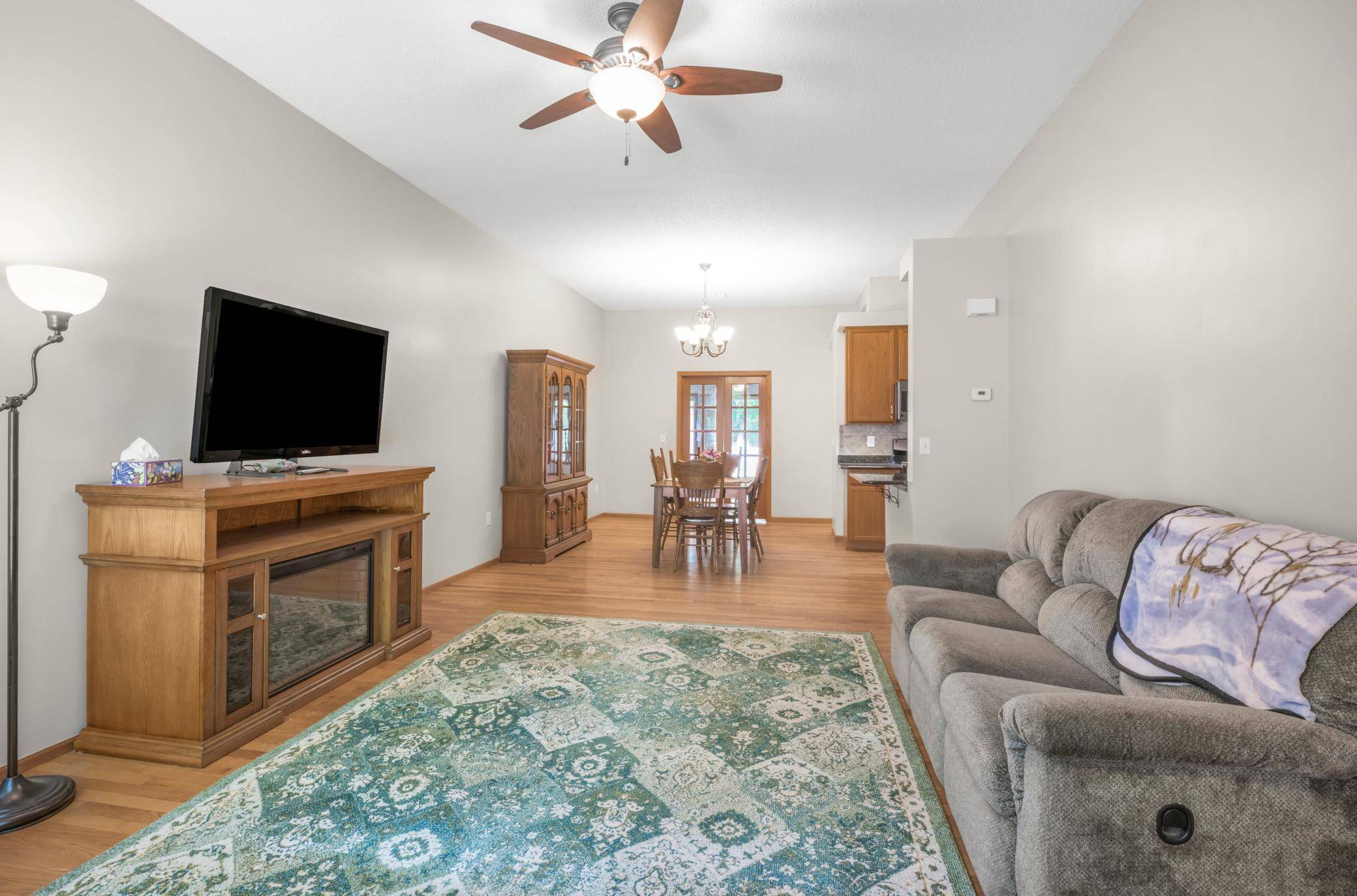 10708 Sycamore ST NW, Coon Rapids, MN 55433