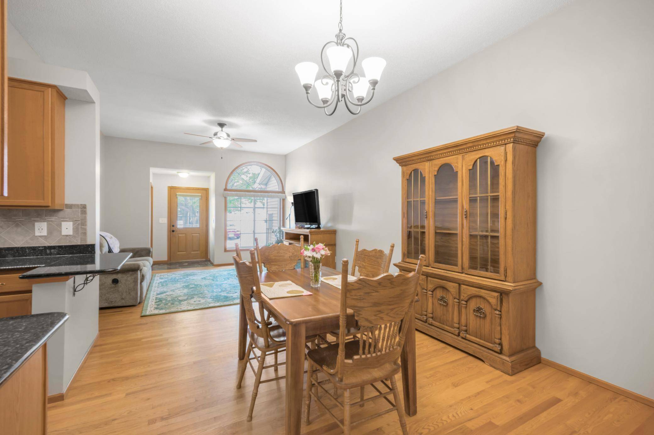10708 Sycamore ST NW, Coon Rapids, MN 55433