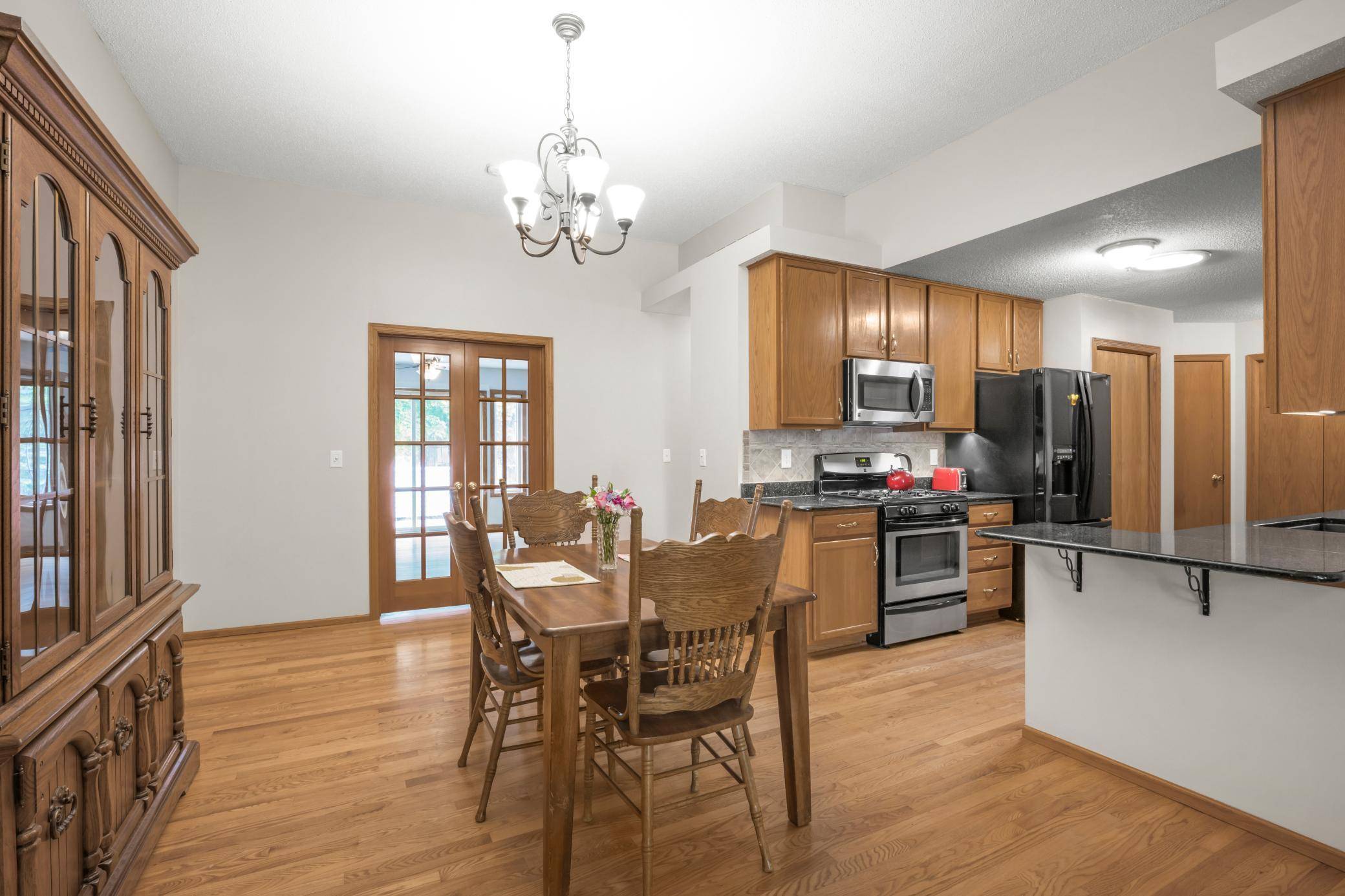 10708 Sycamore ST NW, Coon Rapids, MN 55433