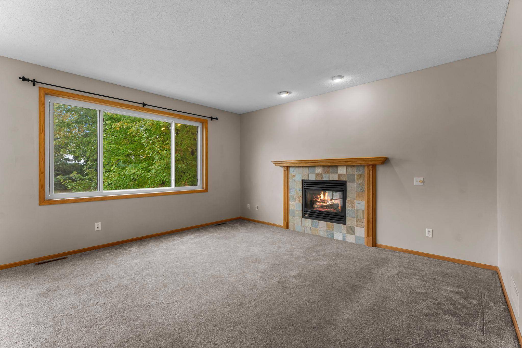 14440 Flax WAY, Apple Valley, MN 55124