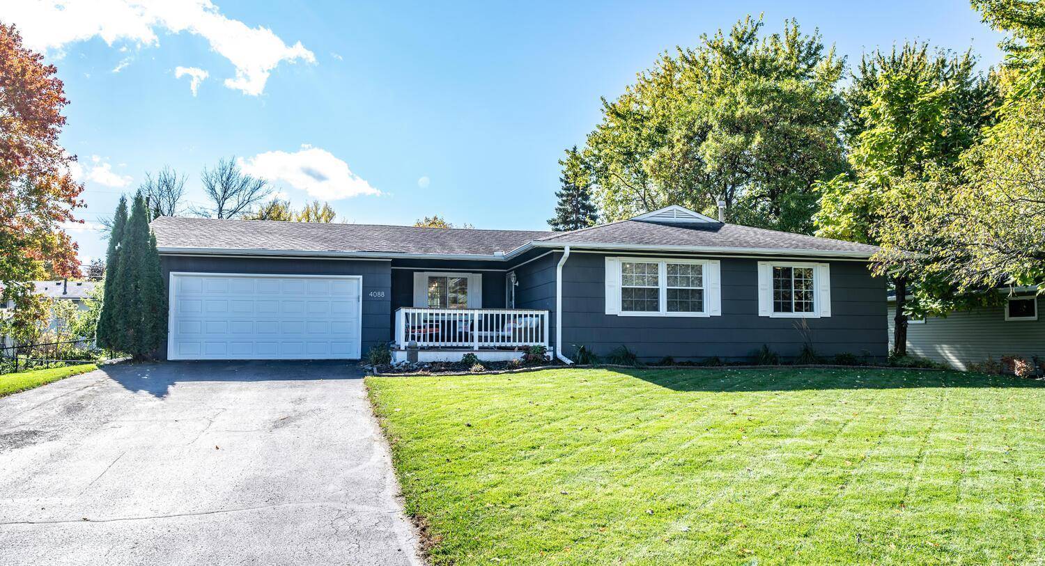 4088 Halite LN, Eagan, MN 55122