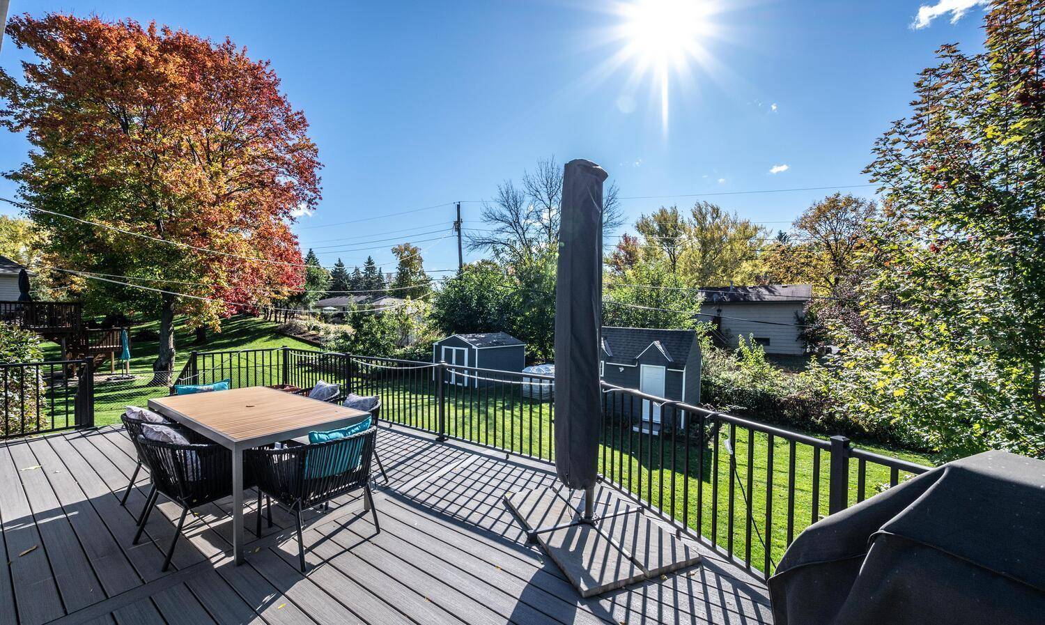 4088 Halite LN, Eagan, MN 55122