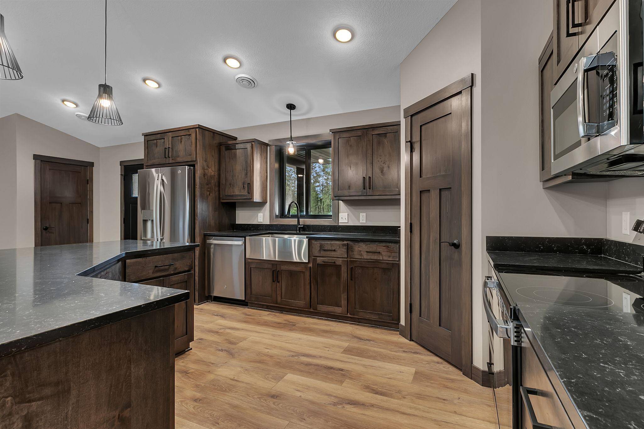 11964 Fiber DR, Baxter, MN 56425