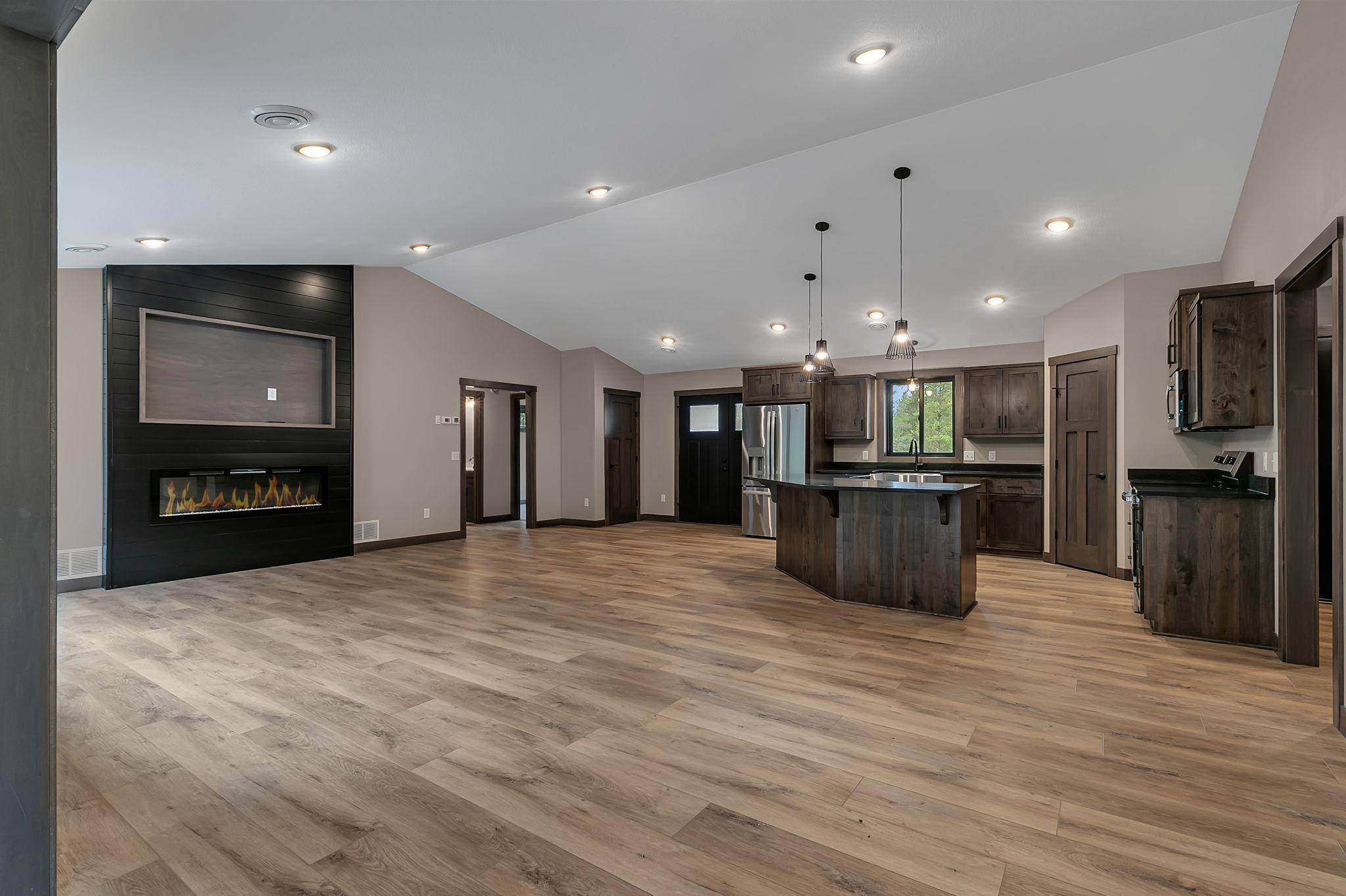 11964 Fiber DR, Baxter, MN 56425