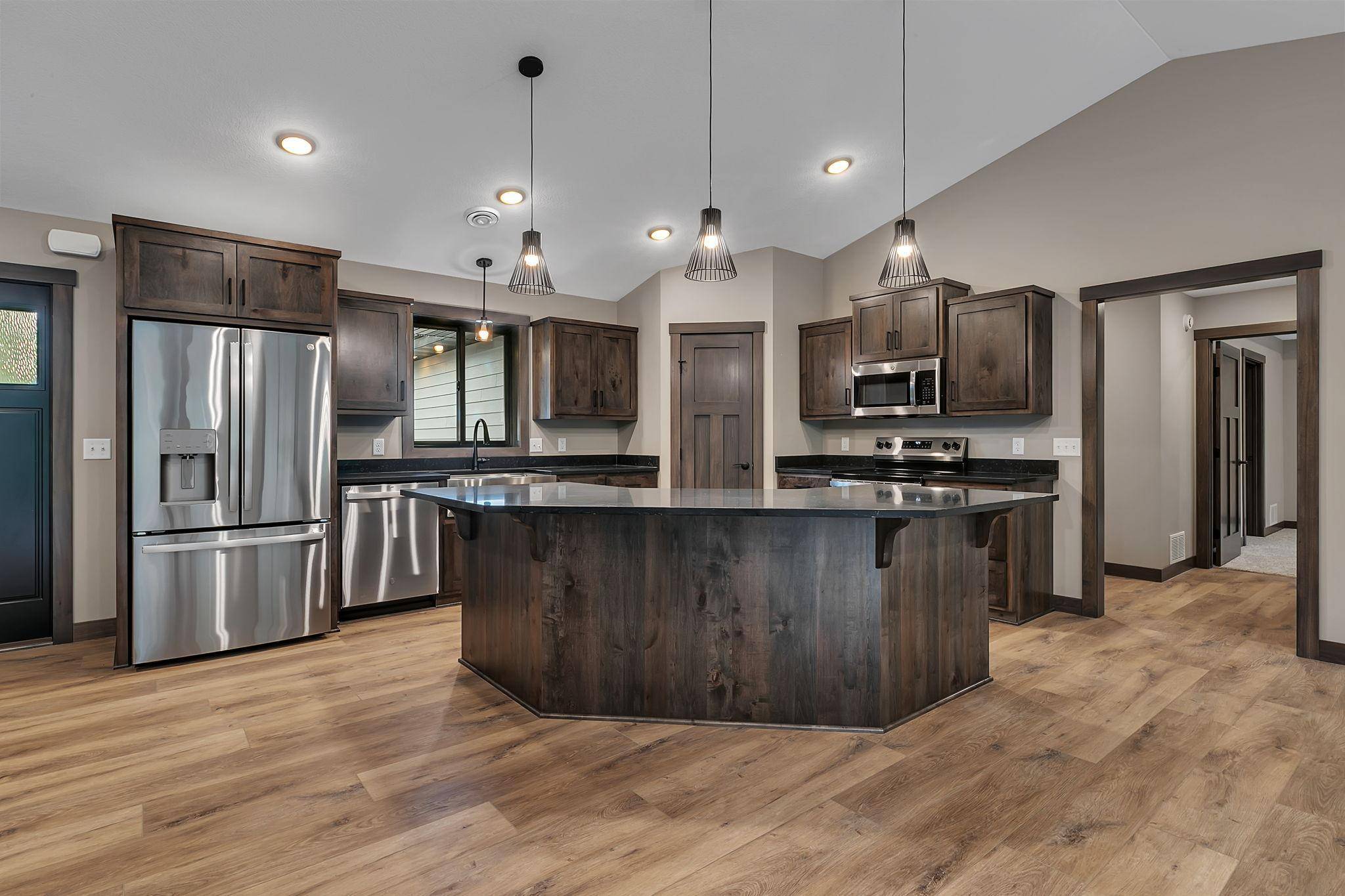 11964 Fiber DR, Baxter, MN 56425