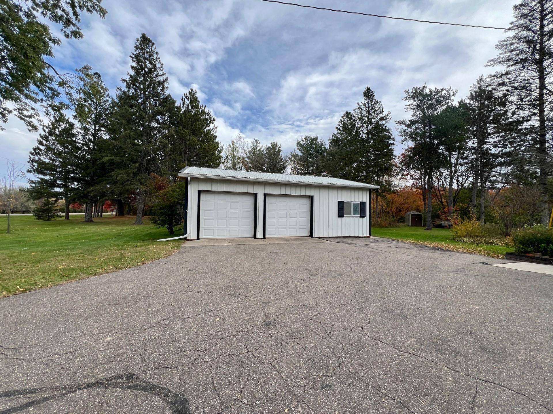 12131 Fountain RD, Pike Creek Twp, MN 56345