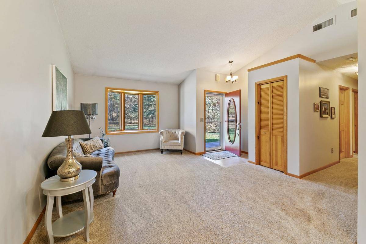 22148 165th ST NW, Big Lake Twp, MN 55330