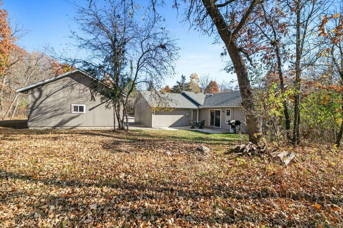 22148 165th ST NW, Big Lake Twp, MN 55330