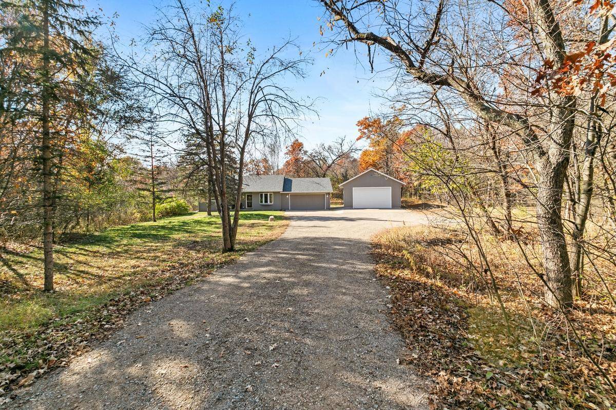 22148 165th ST NW, Big Lake Twp, MN 55330