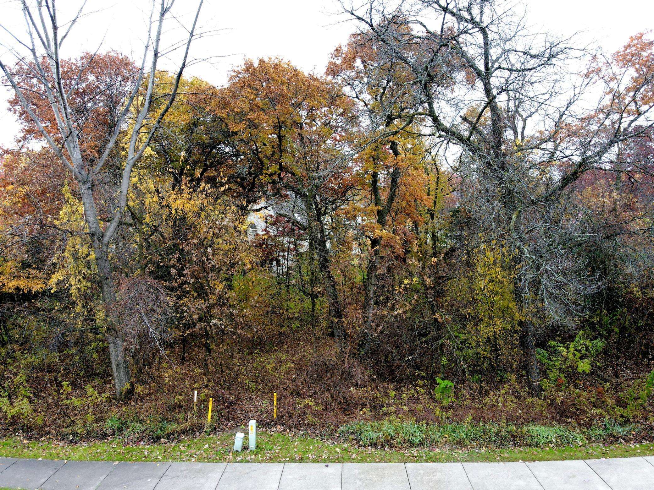 13323 Jefferson ST, Becker, MN 55308