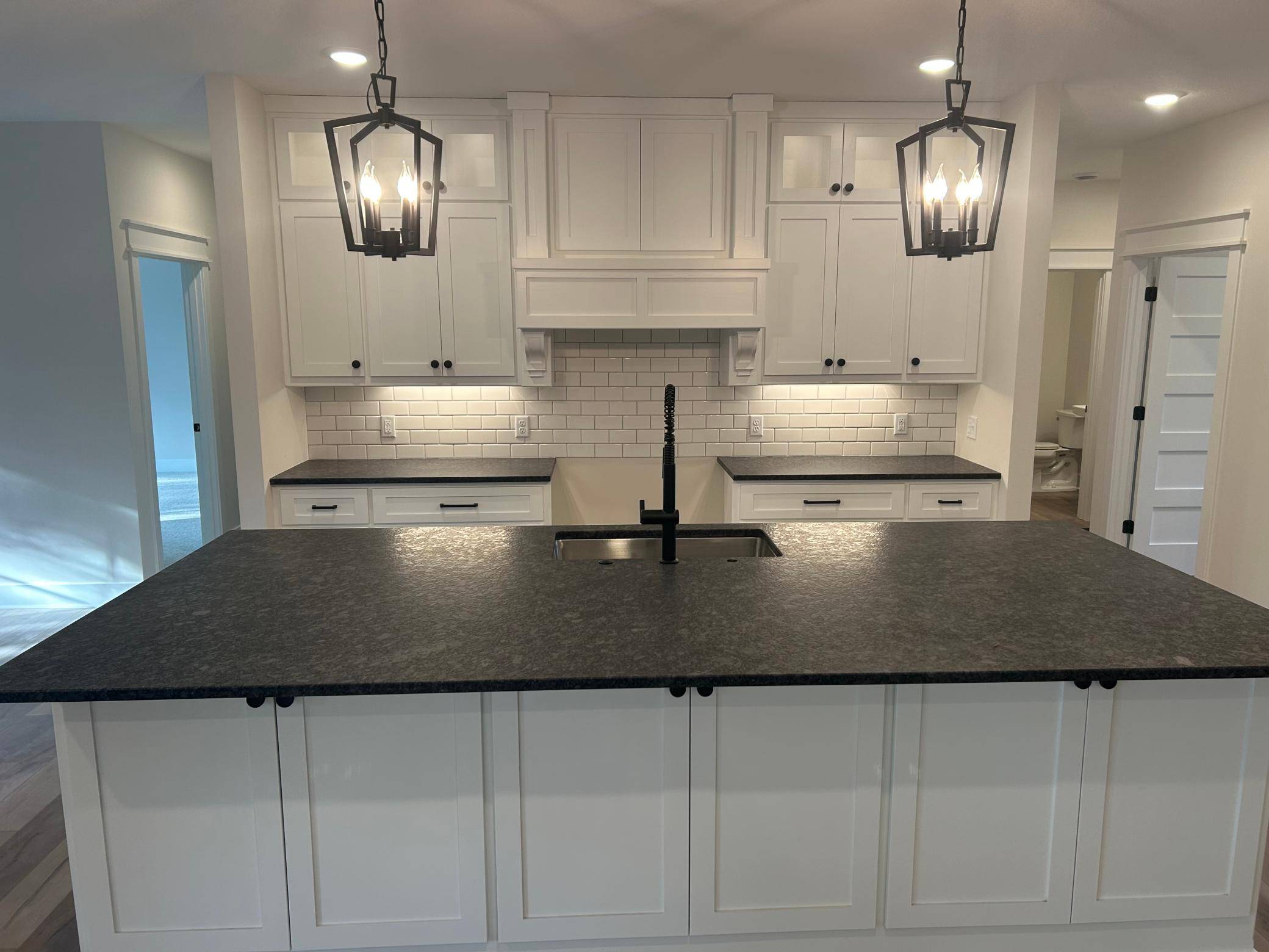 7422 Emerald TER NE, Carlos Twp, MN 56308