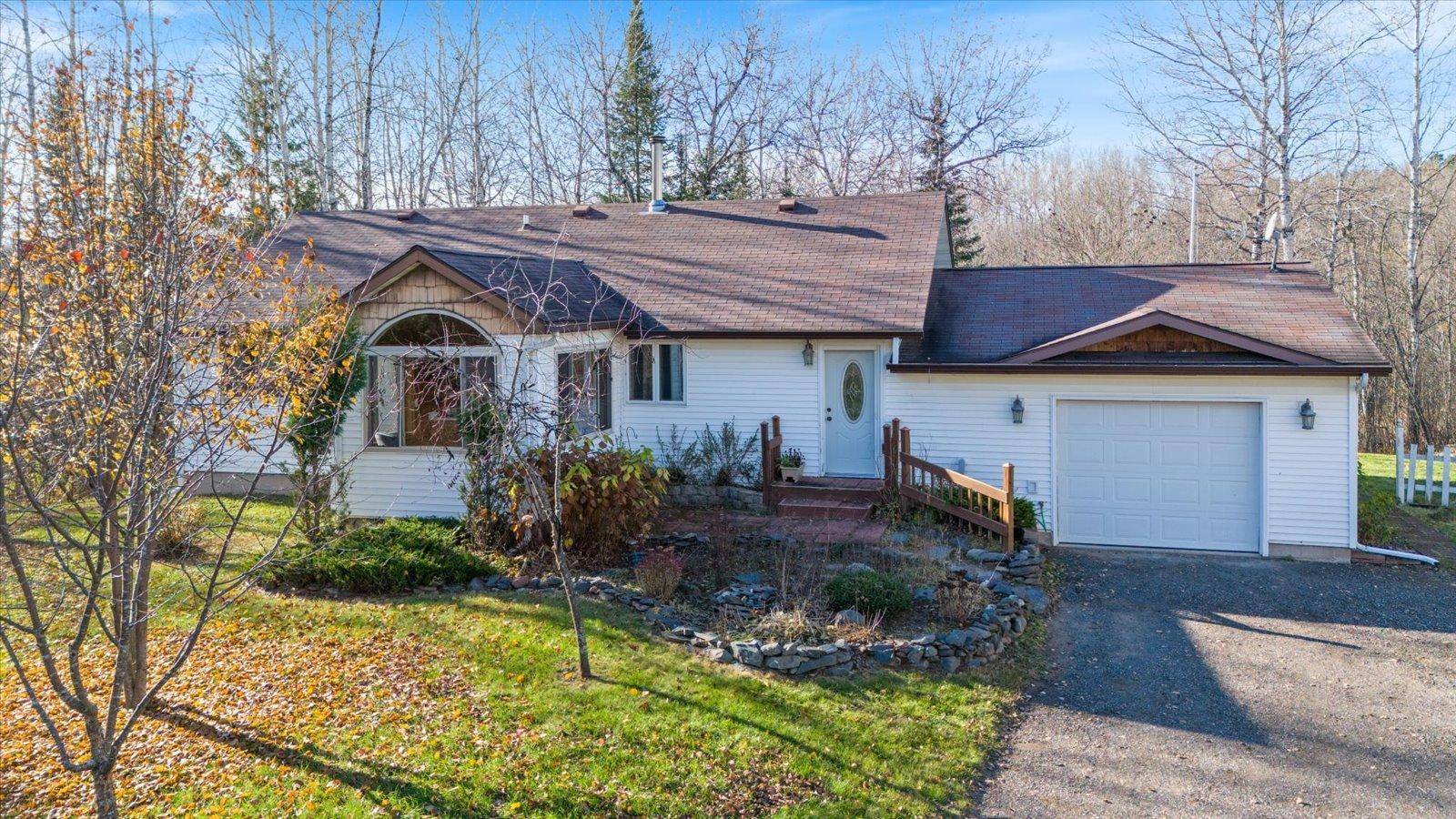 4753 Hwy 31, Brookston, MN 55711