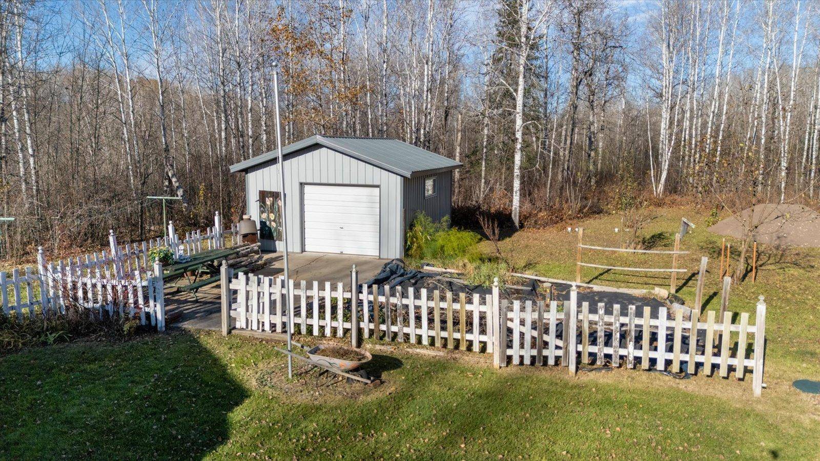 4753 Hwy 31, Brookston, MN 55711