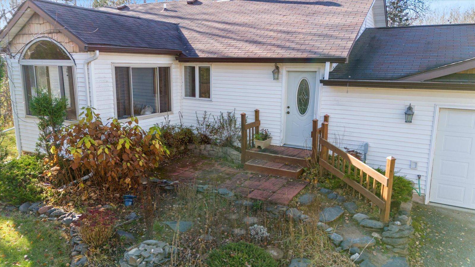 4753 Hwy 31, Brookston, MN 55711