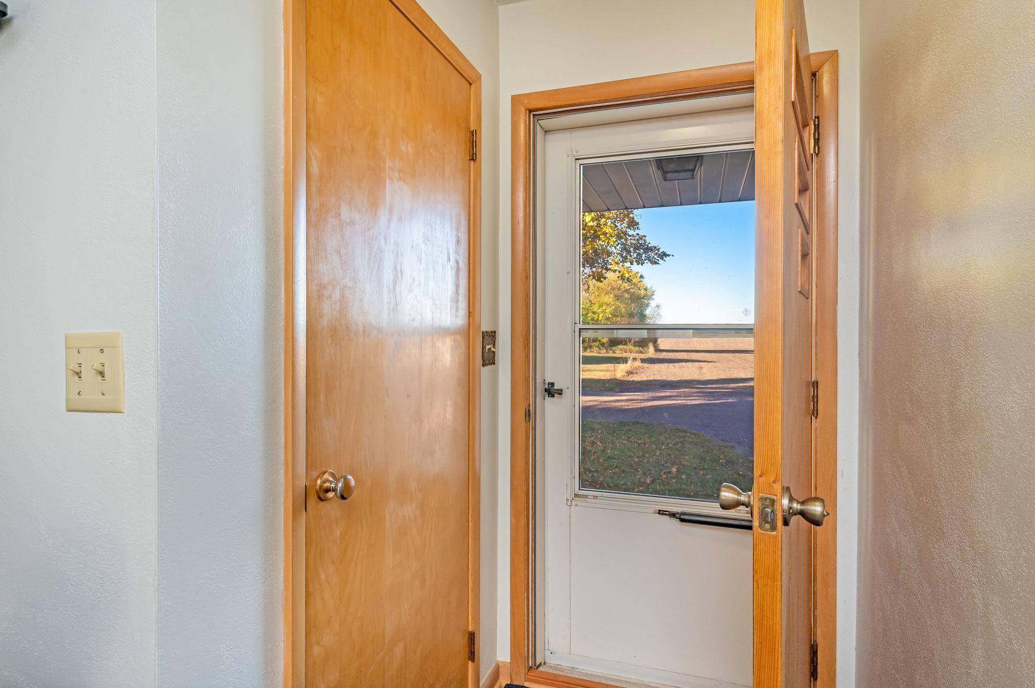 230 N Lindberg AVE, Dunnell, MN 56127