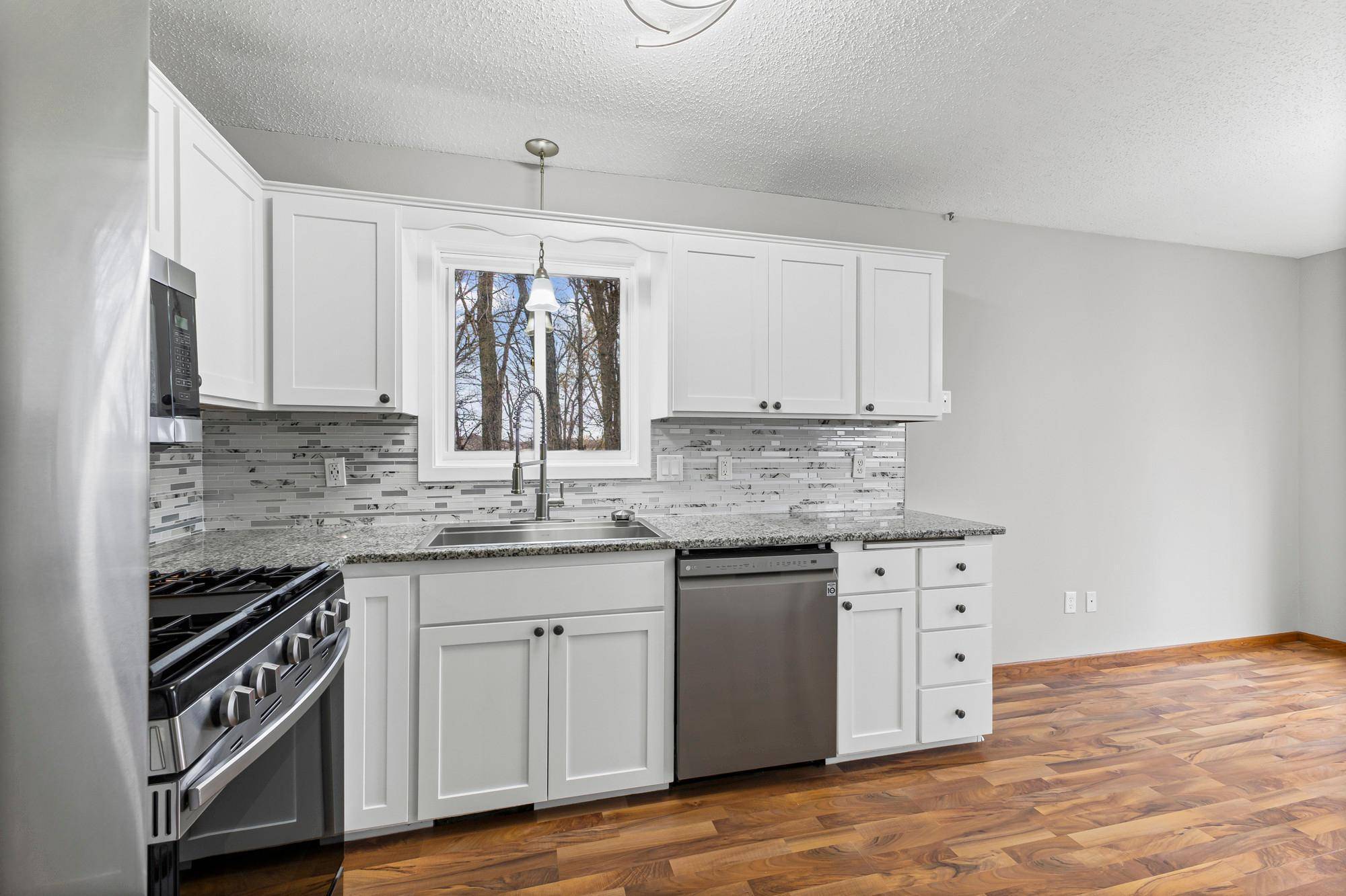 8138 165th AVE, Becker Twp, MN 55308