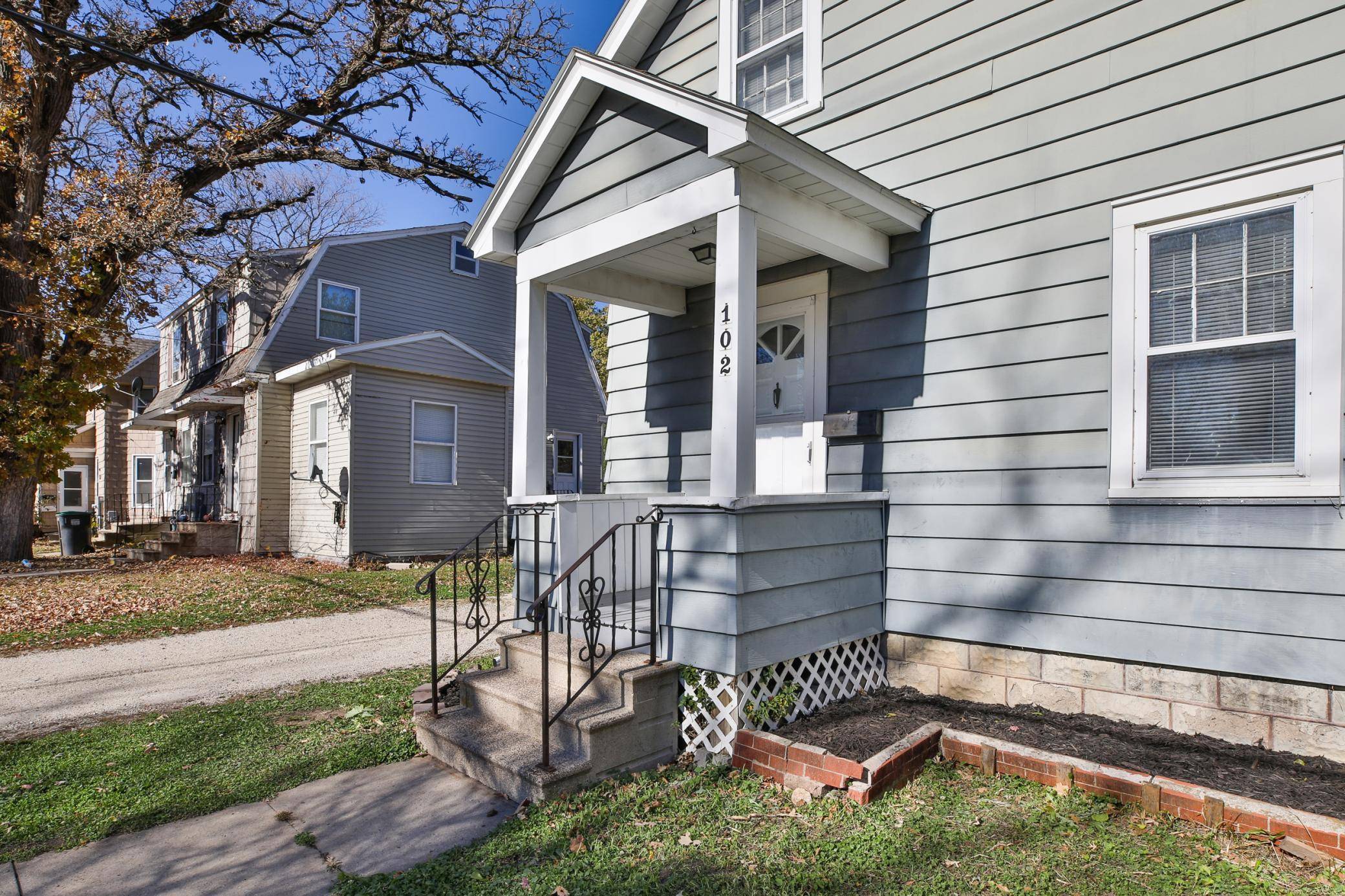 102 3rd AVE SW, Austin, MN 55912
