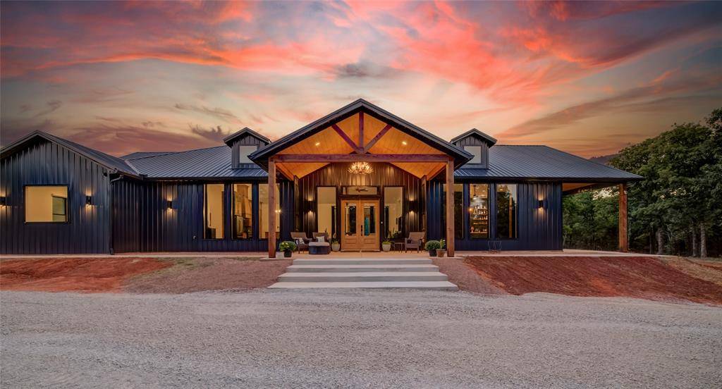 1400 Fischer DR, Norman, OK 73026