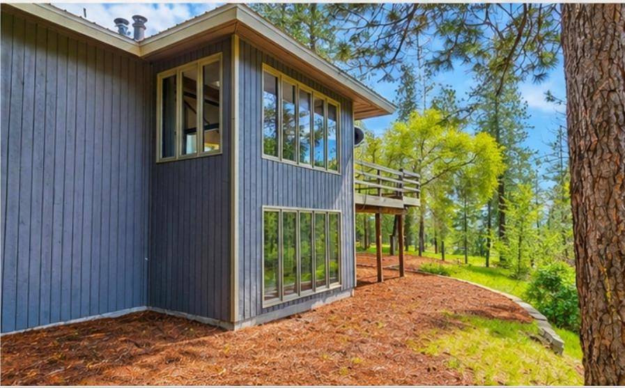 2383 A Burnt Valley Rd, Chewelah, WA 99109