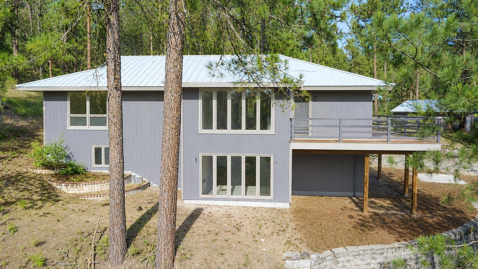 2383 A Burnt Valley Rd, Chewelah, WA 99109