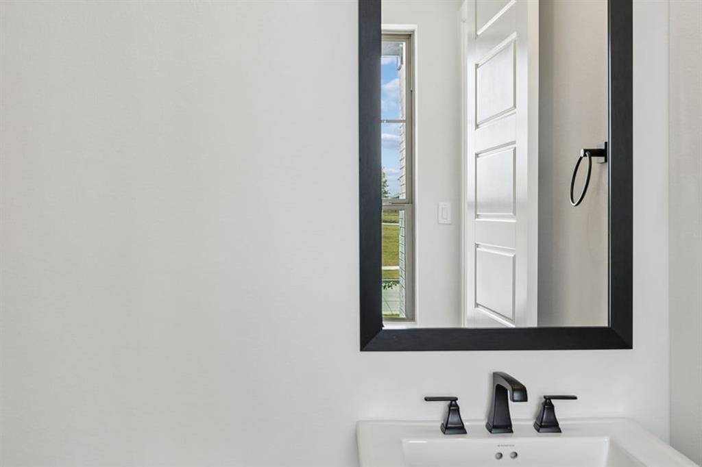 9235 Cardinal Flower Street, Frisco, TX 75035