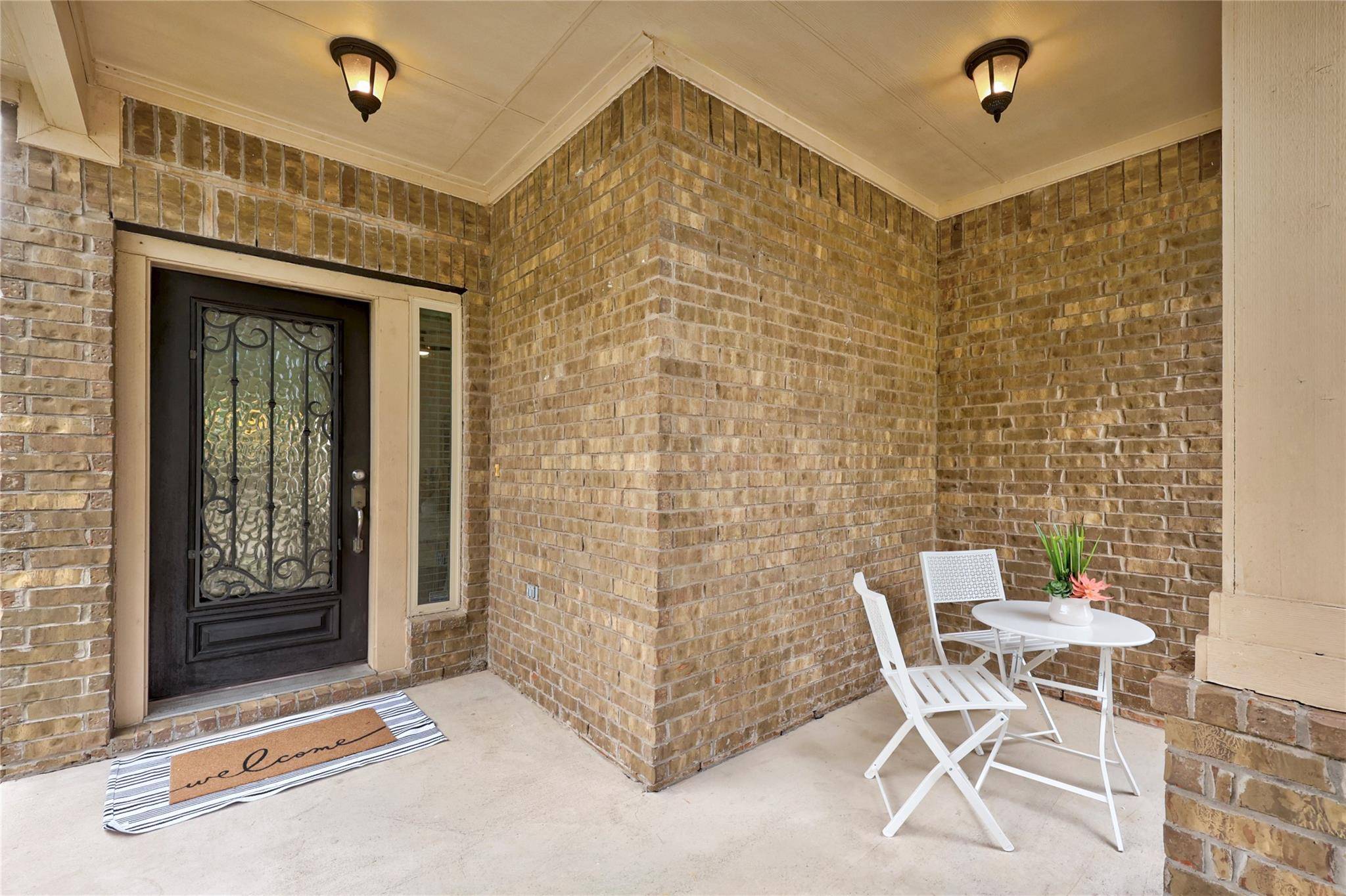 1205 Rock Mill LN, Georgetown, TX 78626