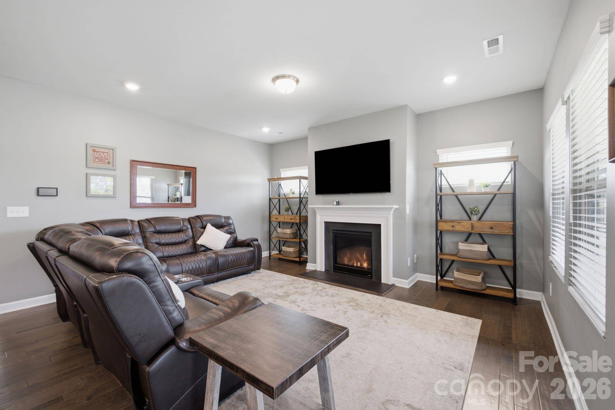 5281 Turtle Creek DR, Denver, NC 28037