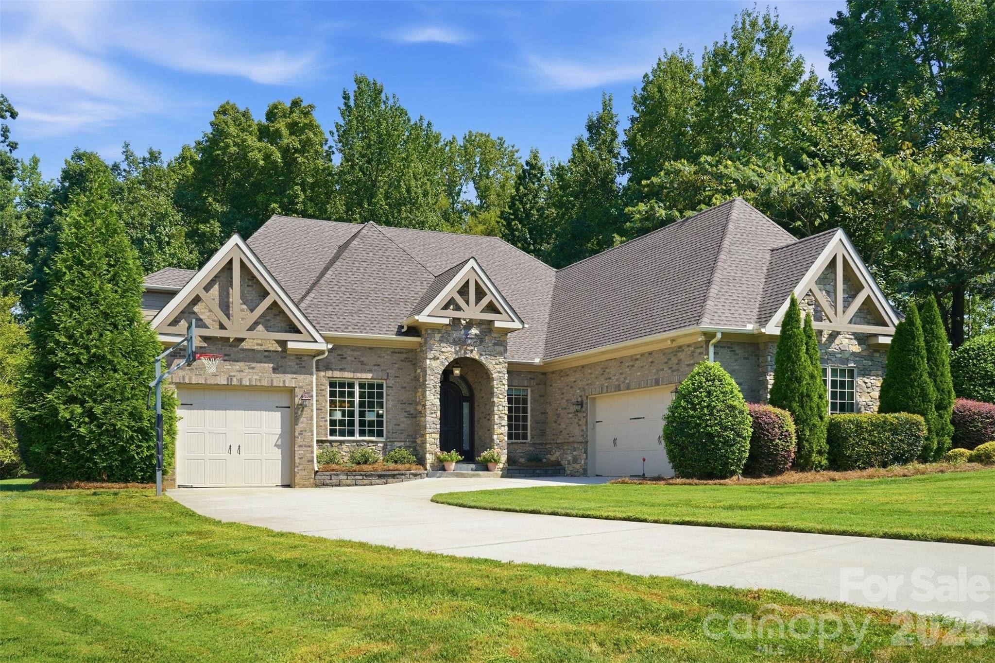 1206 Delaney DR, Weddington, NC 28104