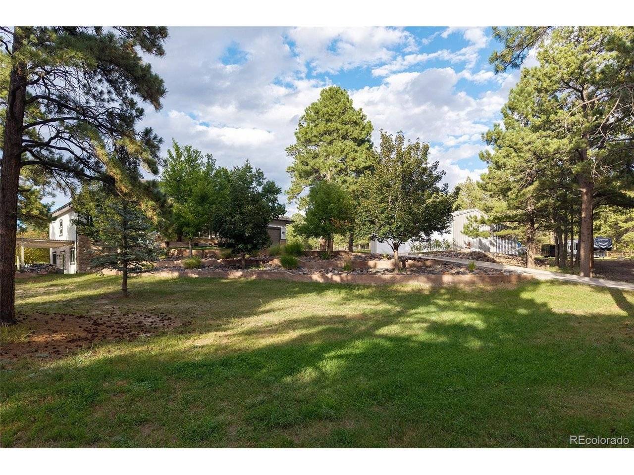4845 Deer, Elizabeth, CO 80107