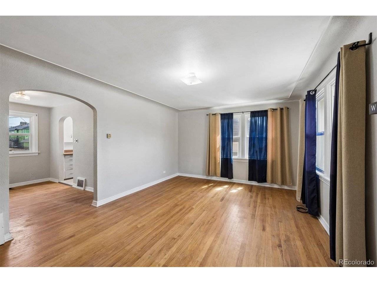 3006 Depew, Wheat Ridge, CO 80214